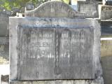 image of grave number 370393